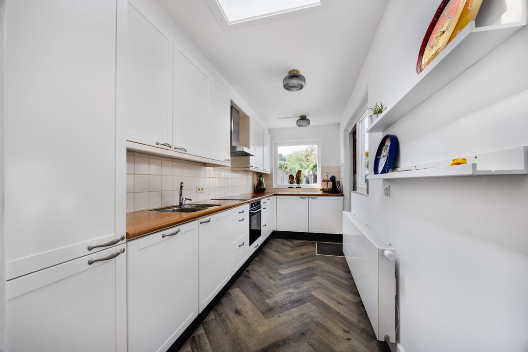 Foto 11 van J.C. Beetslaan 96