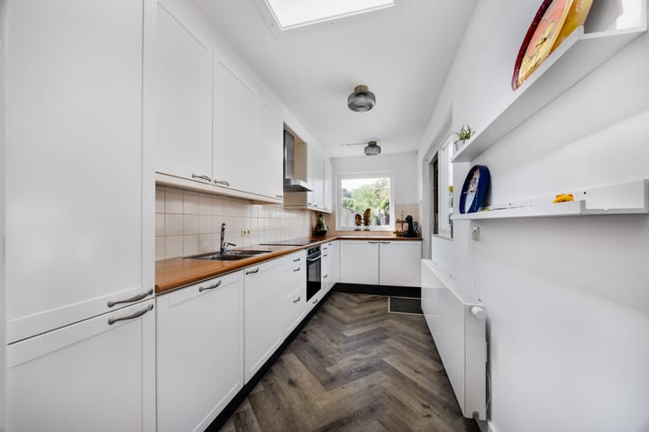 Foto 11 van J.C. Beetslaan 96