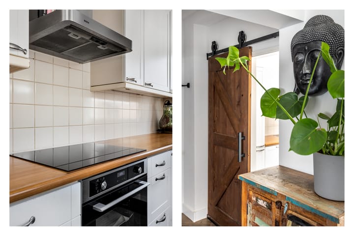 Foto 13 van J.C. Beetslaan 96