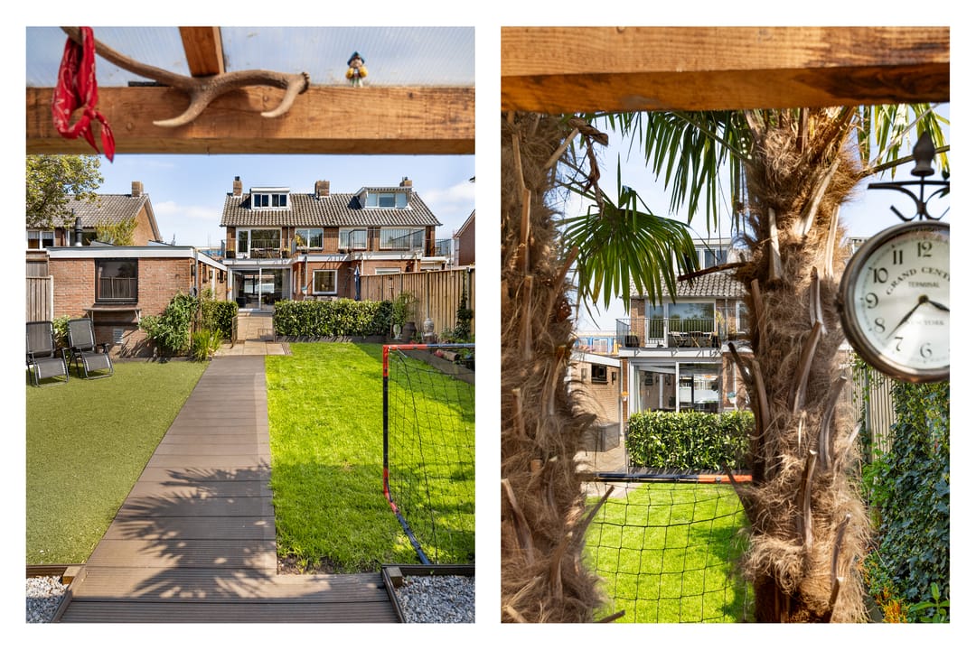 Foto 17 van J.C. Beetslaan 96