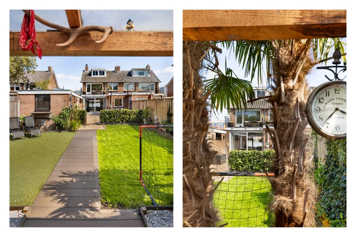 Foto 17 van J.C. Beetslaan 96