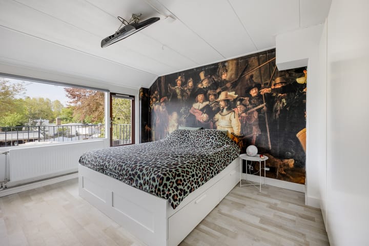 Foto 21 van J.C. Beetslaan 96