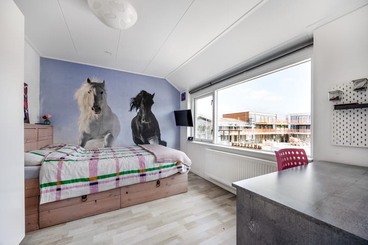 Foto 23 van J.C. Beetslaan 96