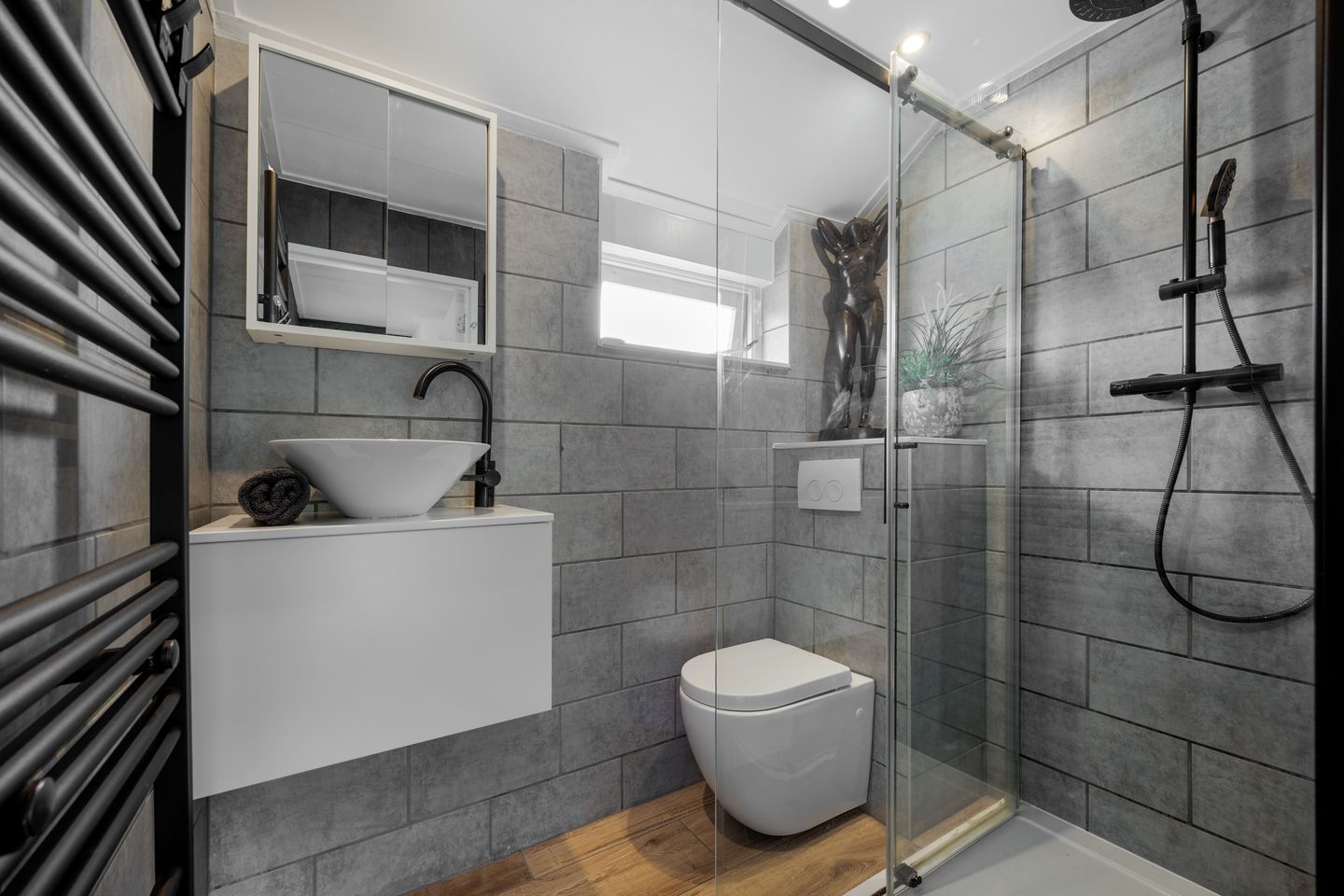 Foto 25 van J.C. Beetslaan 96