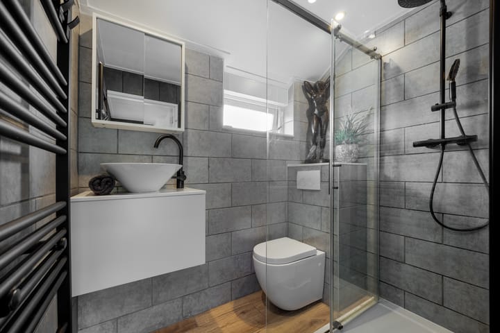 Foto 25 van J.C. Beetslaan 96