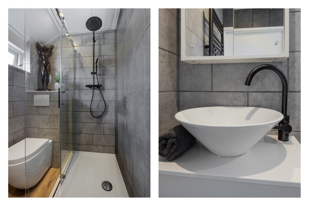 Foto 26 van J.C. Beetslaan 96