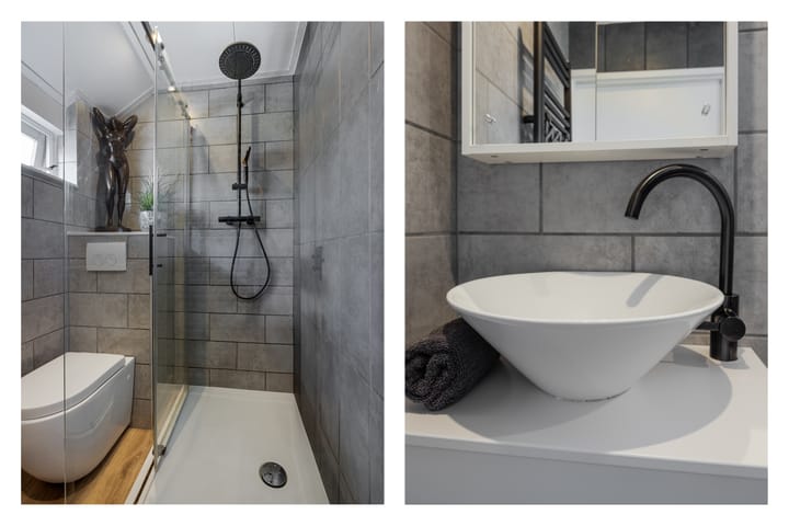 Foto 26 van J.C. Beetslaan 96