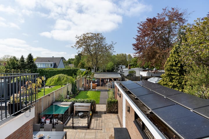 Foto 19 van J.C. Beetslaan 96