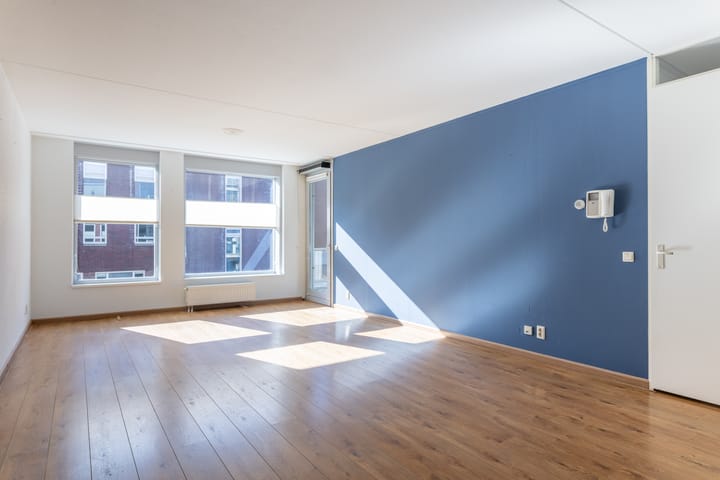 Foto 2 van Haverstraat 2-AP8