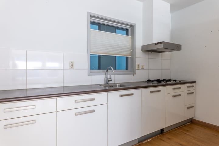 Foto 3 van Haverstraat 2-AP8