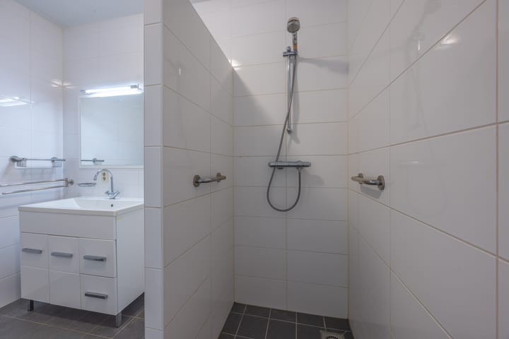 Foto 4 van Haverstraat 2-AP8