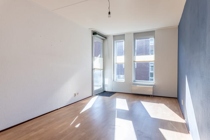 Foto 5 van Haverstraat 2-AP8