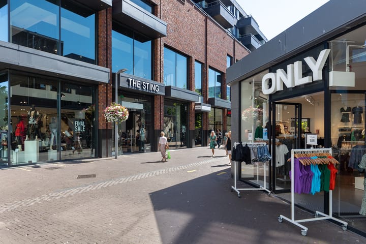 Foto 34 van J.C. Beetslaan 96