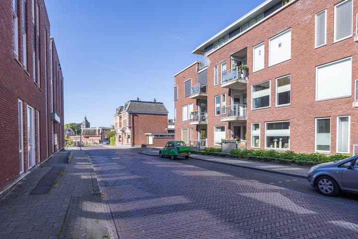 Foto 8 van Haverstraat 2-AP8
