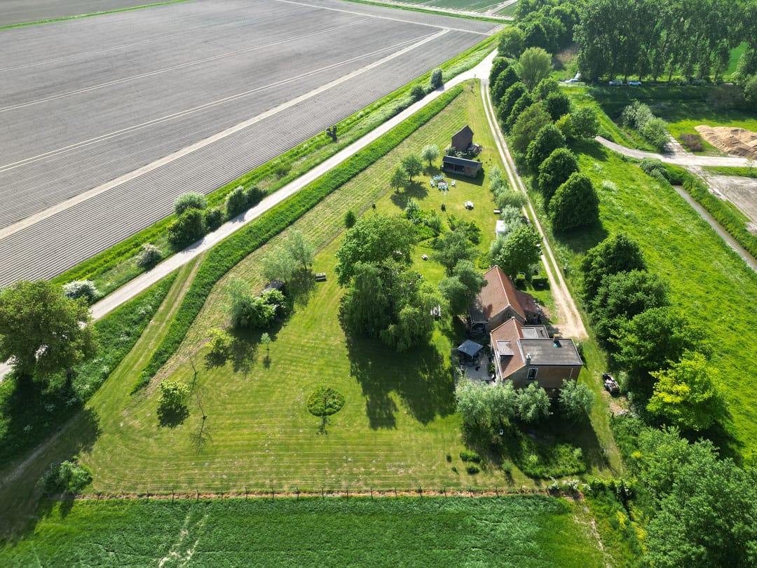 Foto 52 van Kleinedijk 4