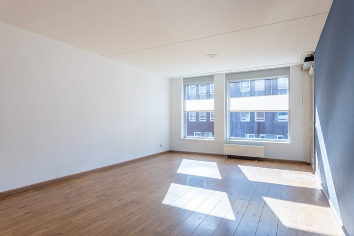 Foto 11 van Haverstraat 2-AP8