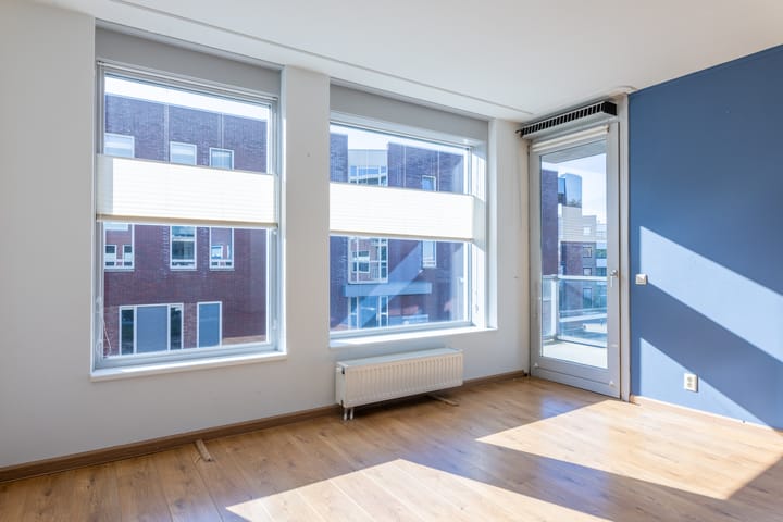 Foto 12 van Haverstraat 2-AP8