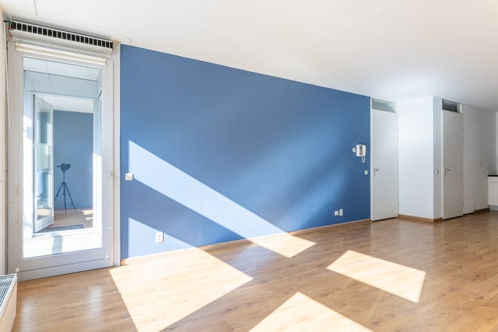 Foto 13 van Haverstraat 2-AP8