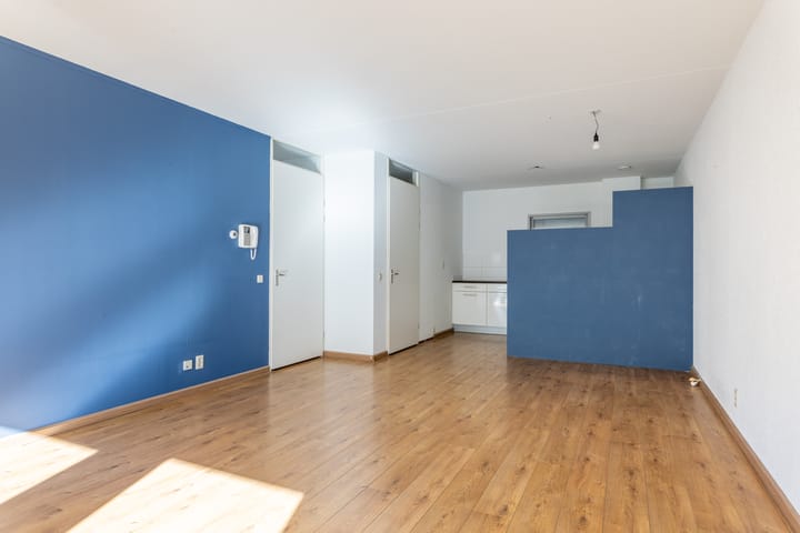 Foto 14 van Haverstraat 2-AP8