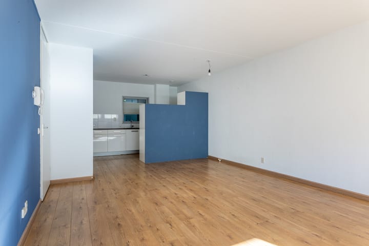 Foto 15 van Haverstraat 2-AP8