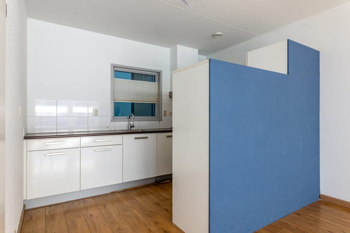 Foto 16 van Haverstraat 2-AP8