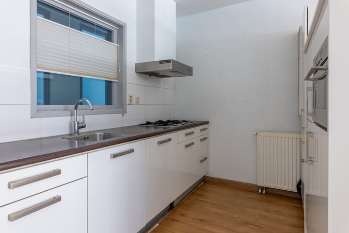 Foto 17 van Haverstraat 2-AP8