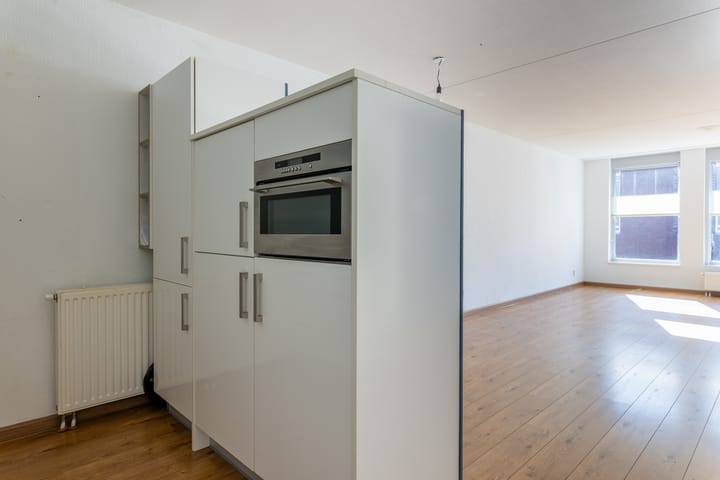 Foto 18 van Haverstraat 2-AP8