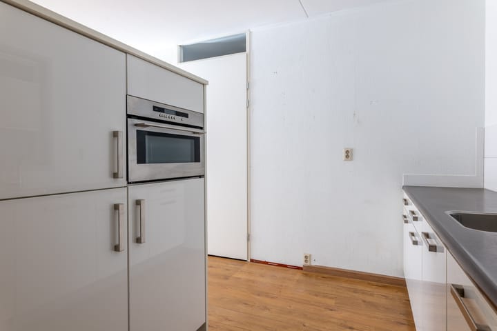 Foto 20 van Haverstraat 2-AP8