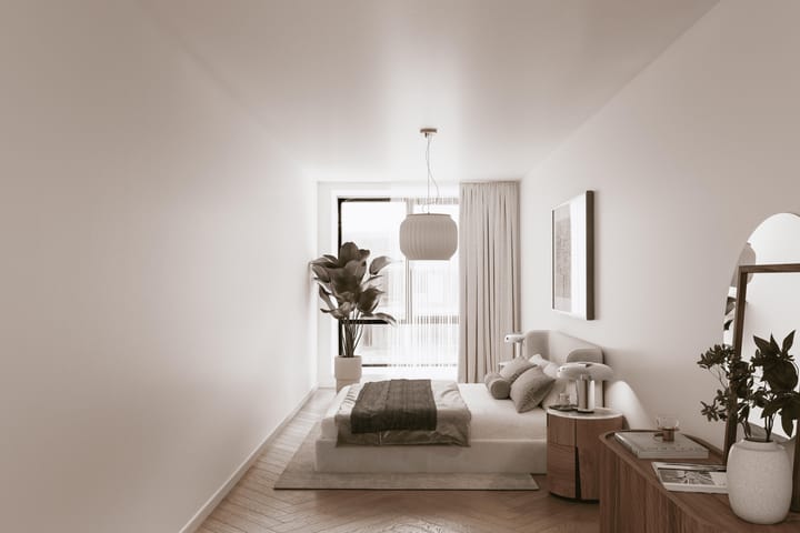 Foto 3 van Dudokstraat 184