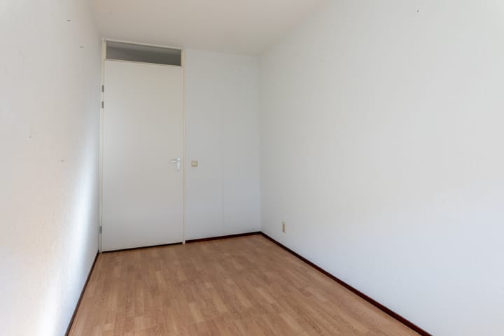 Foto 22 van Haverstraat 2-AP8