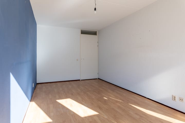 Foto 24 van Haverstraat 2-AP8