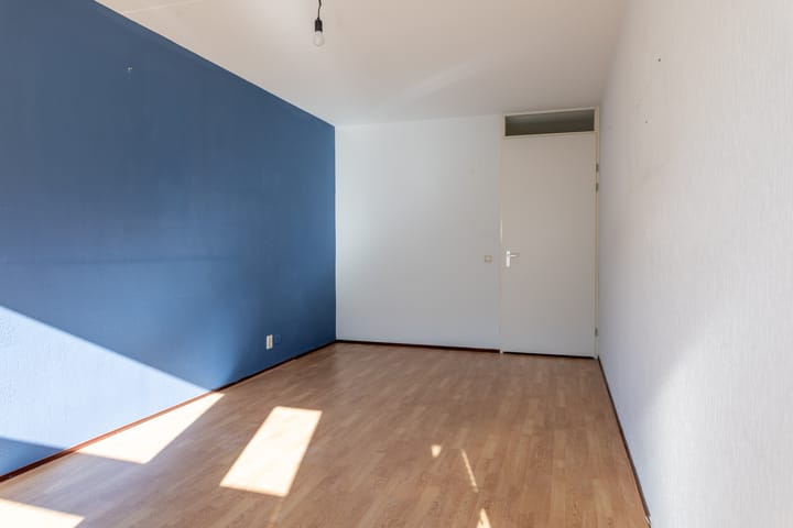 Foto 25 van Haverstraat 2-AP8