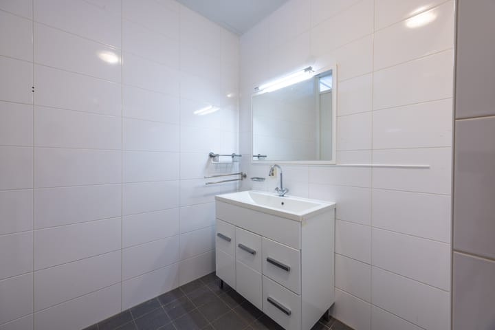 Foto 26 van Haverstraat 2-AP8