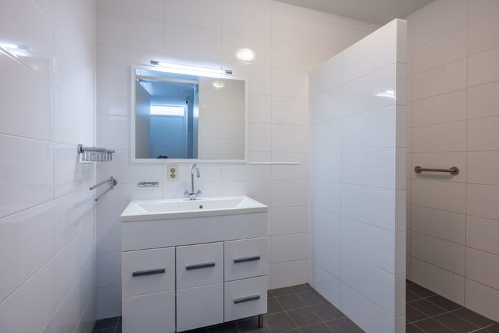 Foto 27 van Haverstraat 2-AP8