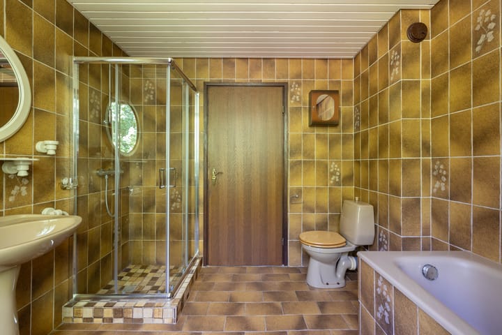 Foto 4 van De Ara 45