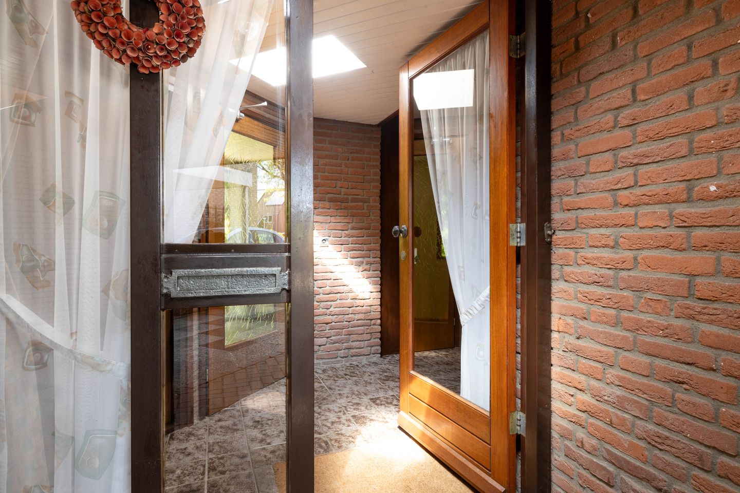 Foto 5 van De Ara 45