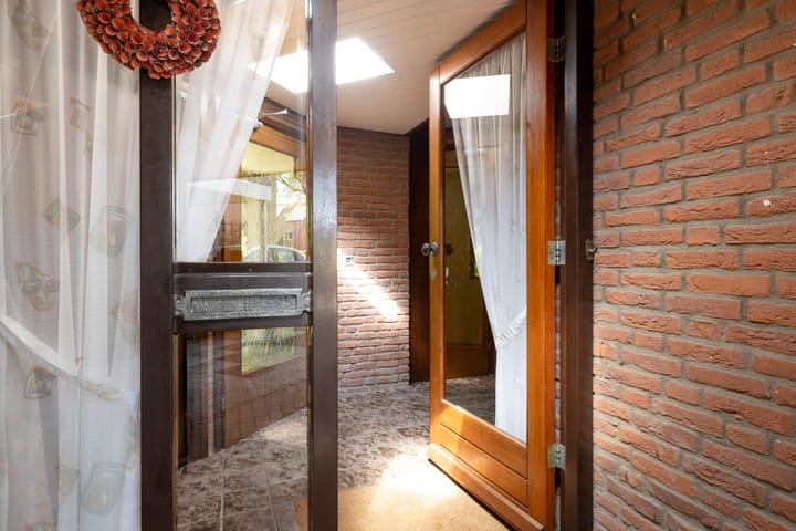 Foto 5 van De Ara 45