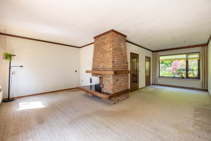 Foto 6 van De Ara 45