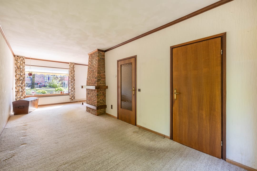 Foto 7 van De Ara 45