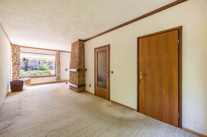 Foto 7 van De Ara 45