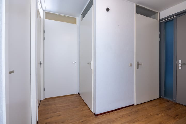 Foto 30 van Haverstraat 2-AP8