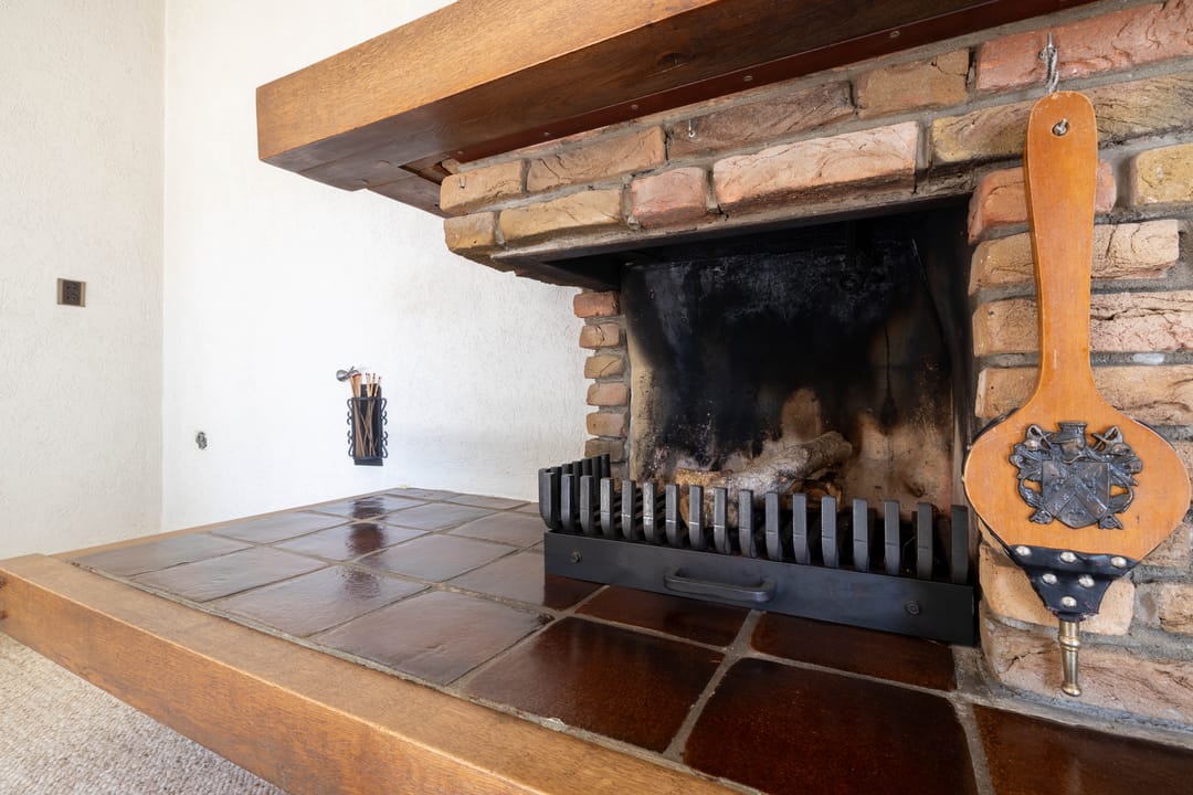 Foto 8 van De Ara 45