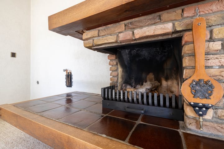 Foto 8 van De Ara 45