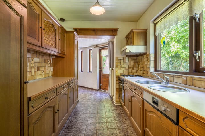 Foto 9 van De Ara 45