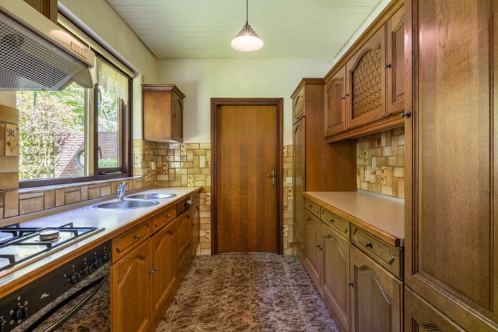 Foto 10 van De Ara 45