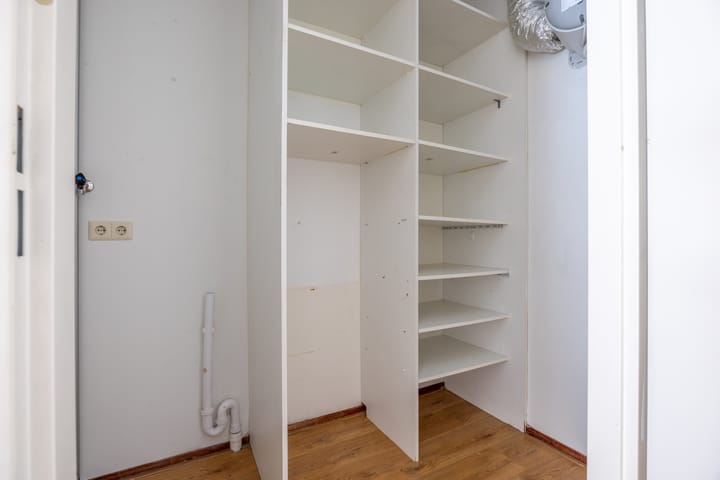 Foto 32 van Haverstraat 2-AP8