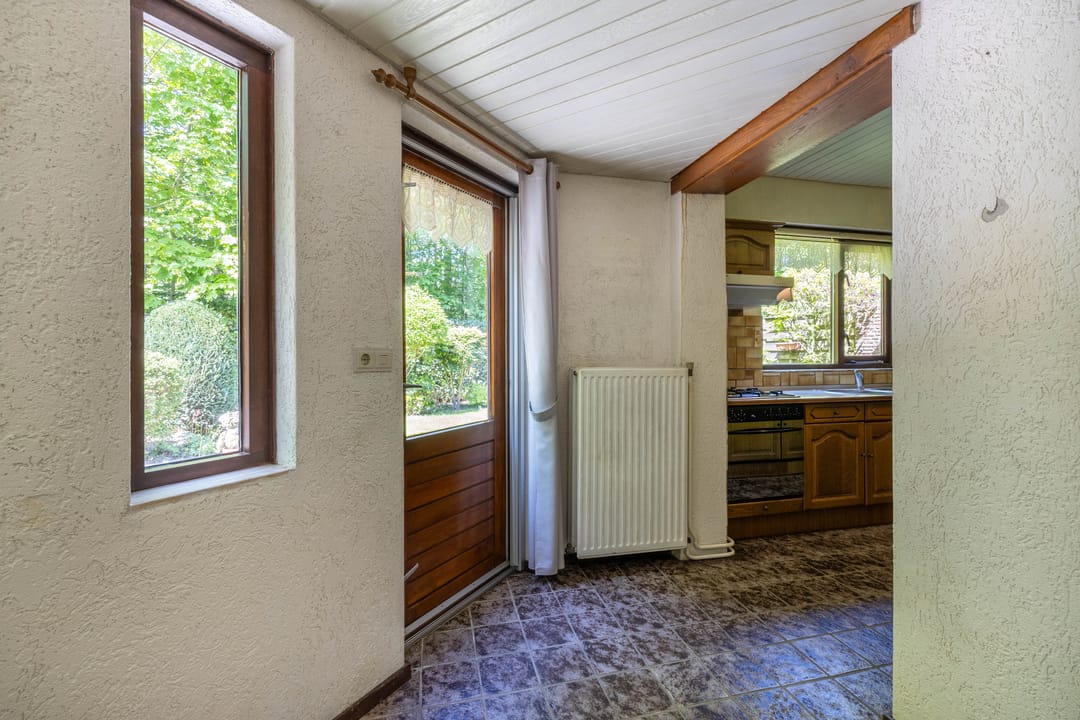 Foto 11 van De Ara 45