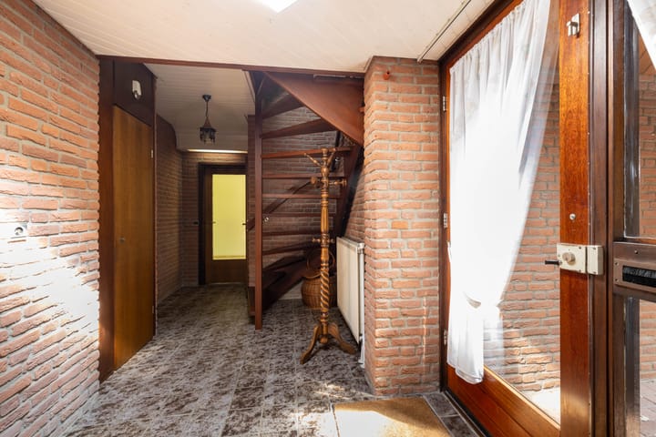 Foto 12 van De Ara 45