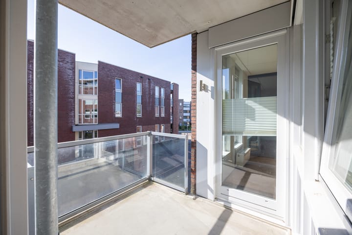 Foto 33 van Haverstraat 2-AP8