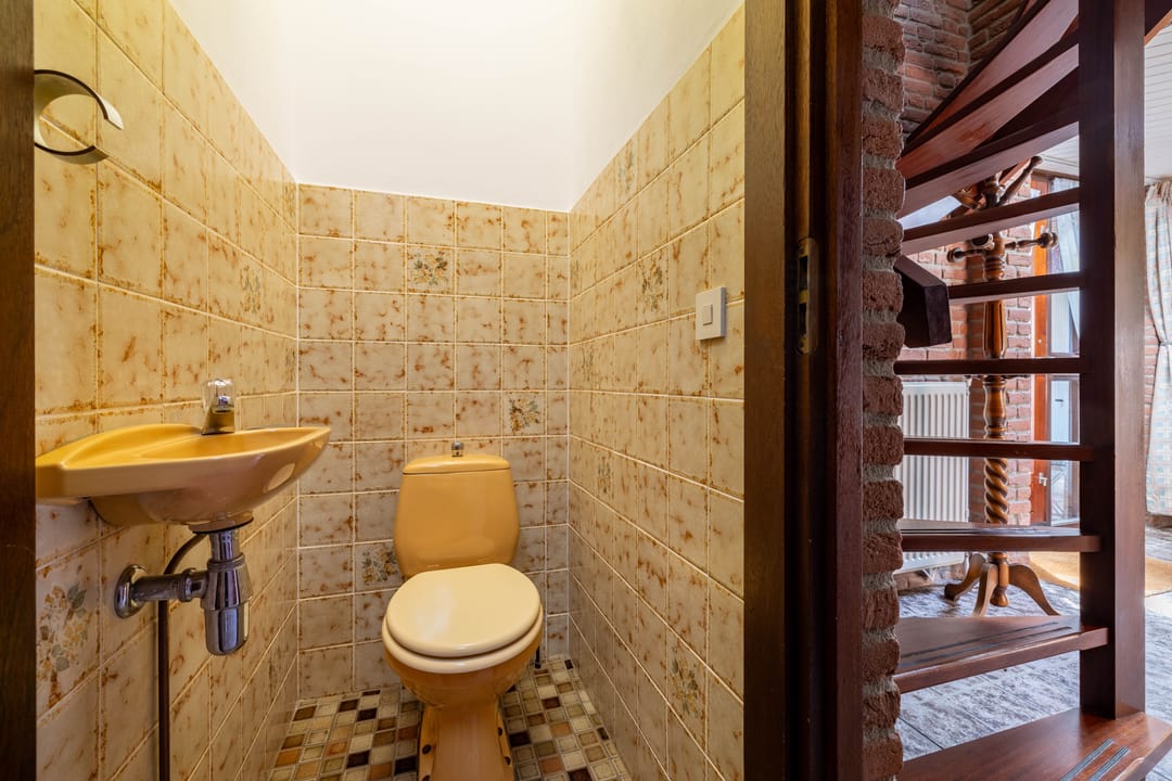 Foto 13 van De Ara 45